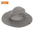 鸽护 透气遮阳帽 GH-MZ-516-k8 顶