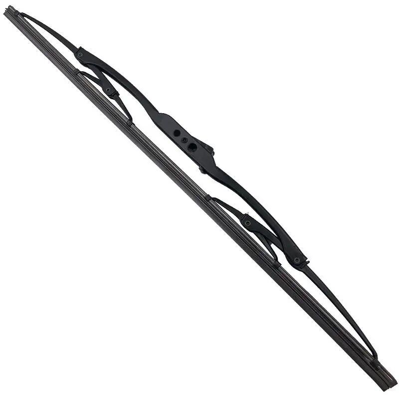 30厘米有骨雨刷一支电动三轮车四轮车雨刮雨刷雨刮臂御捷马富路时风