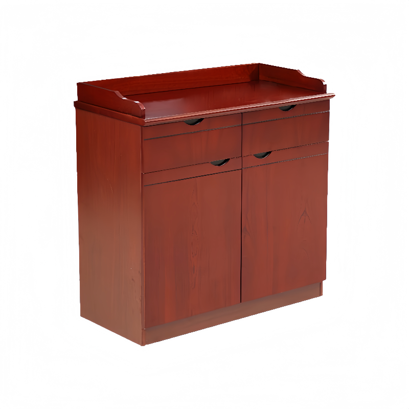 茶水柜 23高清大图