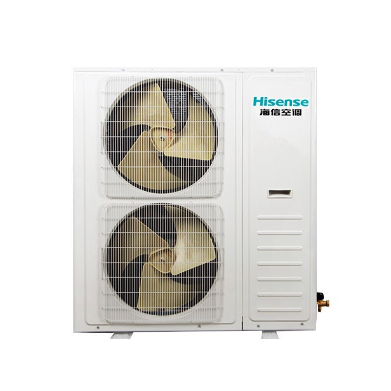 海信(Hisense)HF-220LW/TS16SZJD 恒温恒湿精密空调一价全包(包8米铜管)