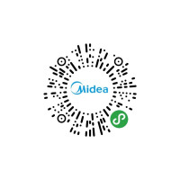 美的（Midea）电饭煲MB-FS3006 3L迷你 IH电磁加热电饭锅钛金鼎釜内胆九曲焖香煮饭锅