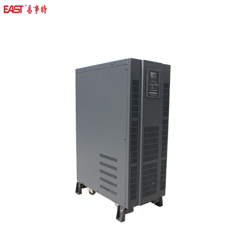 EAST/易事特 EA810智能化UPS电源