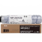 彩标 MP2501C 约9000页 适用理光MP1813 2001 2013 2501等 墨粉 (单位:盒) 黑色