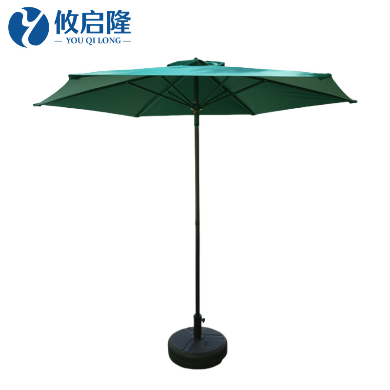 攸启隆高清大图