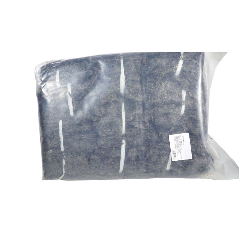 疆不凡紫菜1.8kg/袋图片