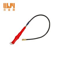 沃金源 吸拾器吸铁棒XT550*13mm/XT550*8mm 个