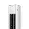 奥克斯空调 KFR-72LW/BpR3GQS1(B1)