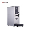 吉之美 GM-B1-10-2JS 10L 2KW 自动上水 开水器 (计价单位：台) 银色