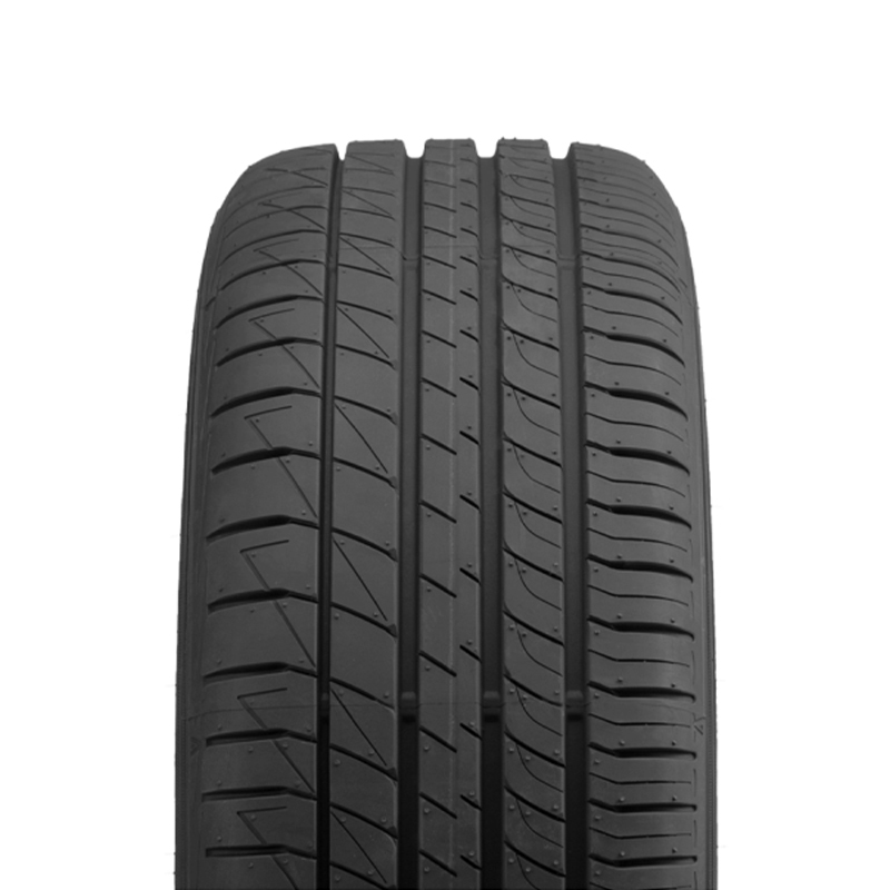 邓禄普(DUNLOP)轮胎225/55R16 95W VEURO VE302