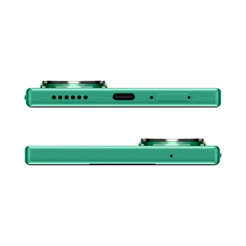 华为/HUAWEI nova 11 SE前后双高清摄像手机 一亿像素光影人像 256GB 11号色 华为鸿蒙智能手机高清大图