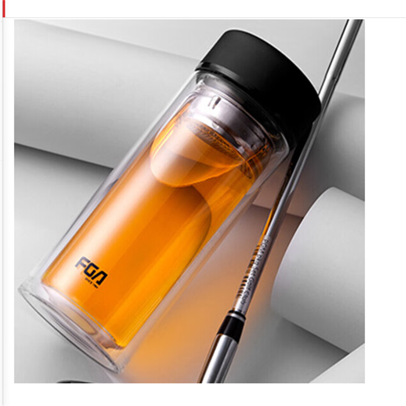 富光fga生活日用