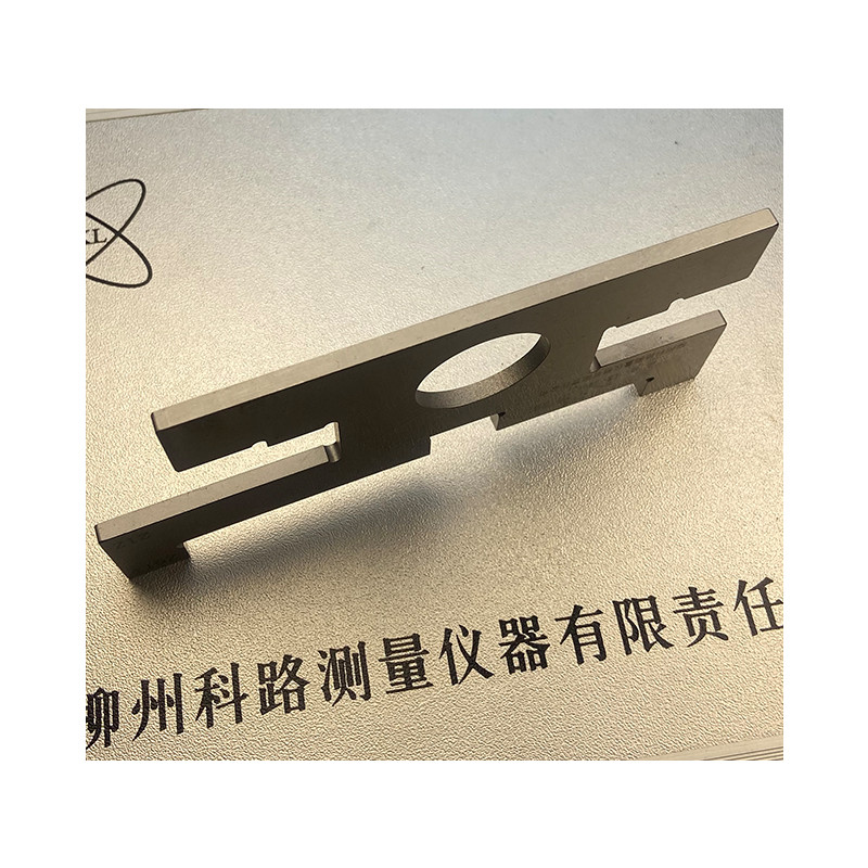 LZKL框身内距检查量规KL-2015-101-02件高清大图