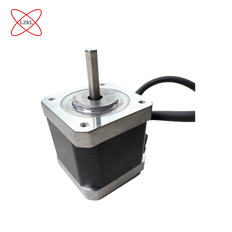 LZKL 步进器测量仪 KL-2026-005 套高清大图