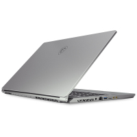 微星(msi)P75 酷睿9代八核i9-9880H 16G 1TB固态 RTX2060 6G独显 17.3英寸商务本学生本游戏本超轻薄笔记本电脑 指纹解锁 官方标配