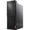 联想(Lenovo)启天台式机M428(I5-9400/4G/1T/无光驱/集显/DOS)21.5英寸