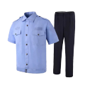 路吉通 夏季保安服 大 套