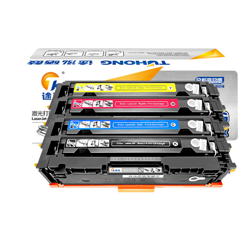 途泓 硒鼓CRG046 套高清大图