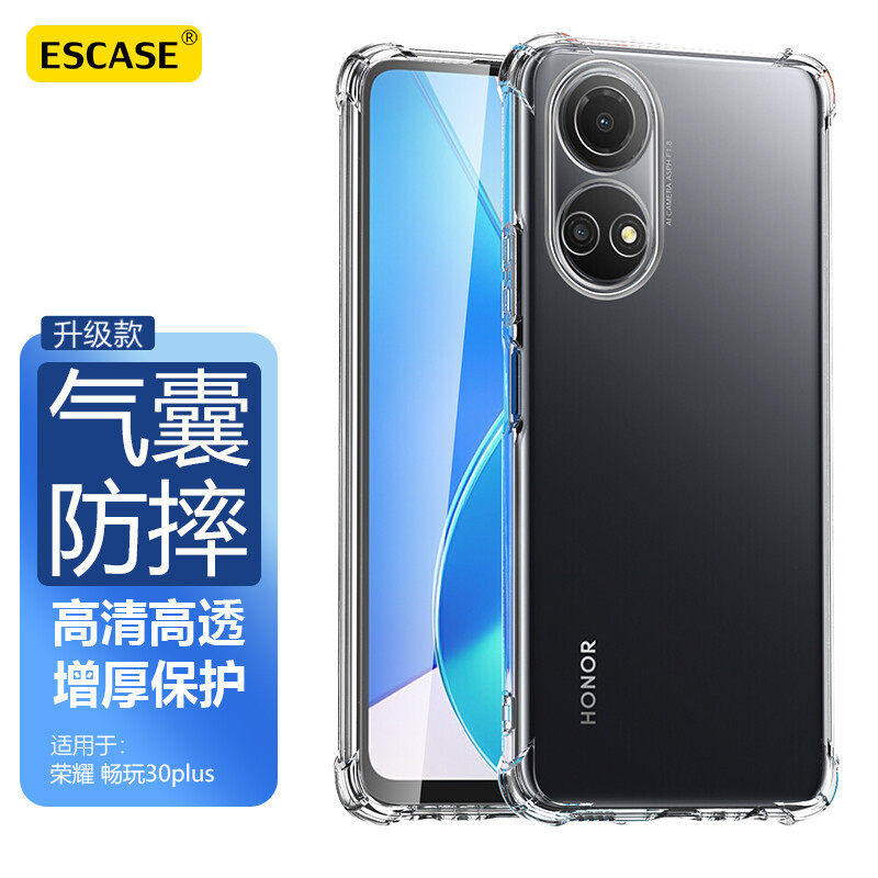 escase保护壳/套es-ip9系列报价_参数_图片_视频_怎么样_问答-苏宁