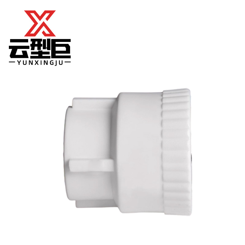 云型巨 PPR内丝直接 32*1寸(1“) 个高清大图