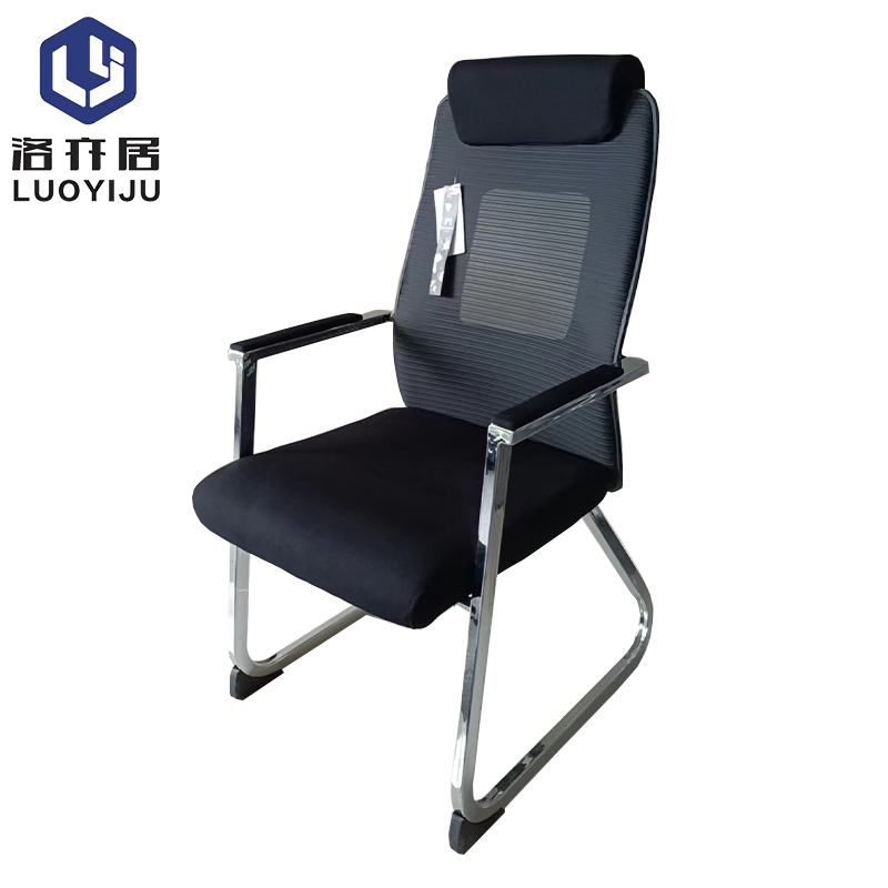 洛亦居椅子 YZ1035/把高清大图