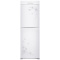 美的(Midea)立式饮水机MYD930S-W家用办公双门制冷柜式冷热型饮水机