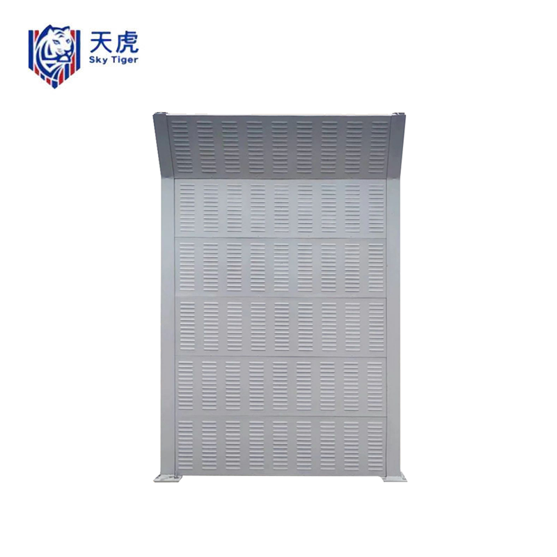 天虎 声屏障 TH-gyb01 平方米
