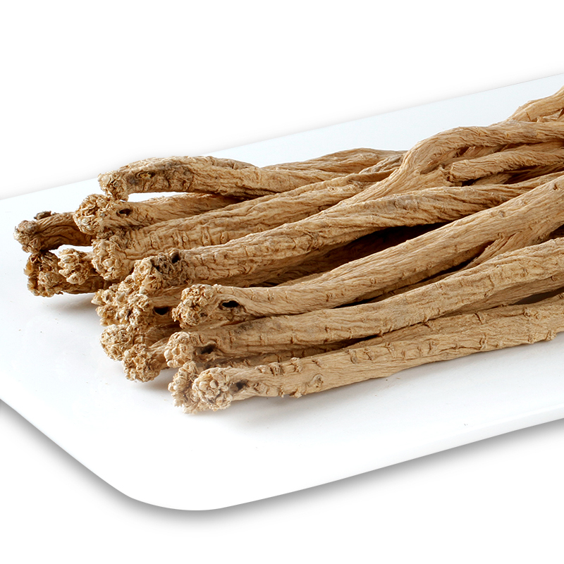 甘农哥党参500克农家非野党参非野生党参大条非特级黄芪当归党参茶