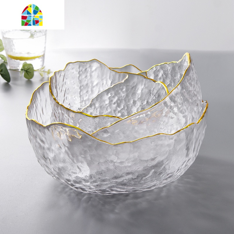 封后(fenghou)碗595213658342报价_参数_图片_视频