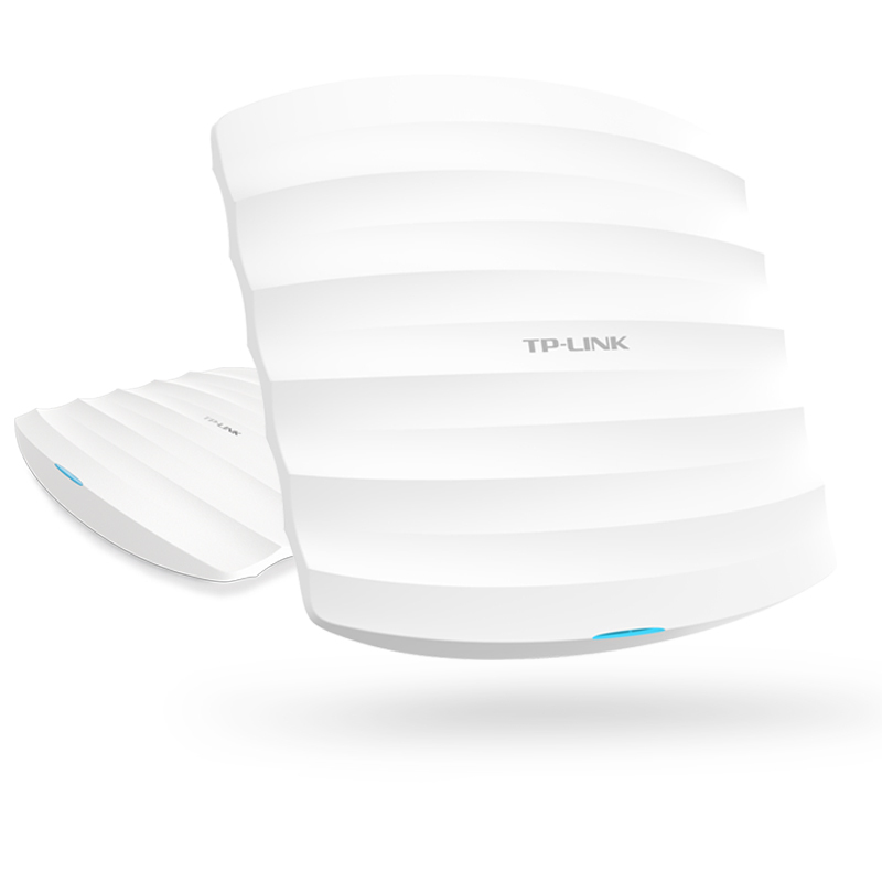 TP-LINK 电梯监控无线网桥套装固定端+轿厢端一对 TL-CPE240 免配置