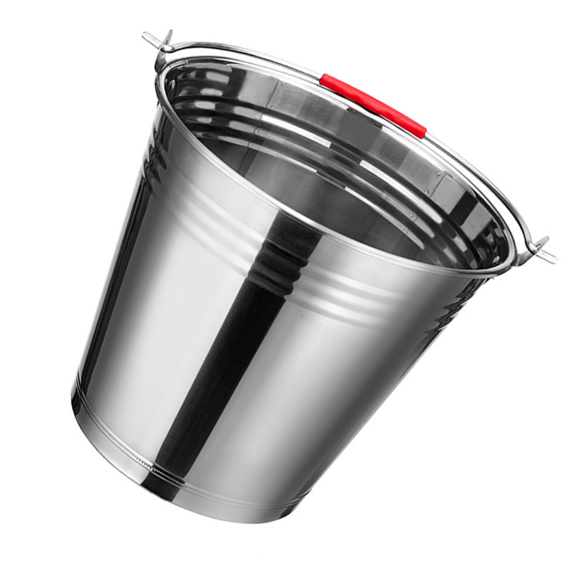 豫芙莱储水桶24L个高清大图