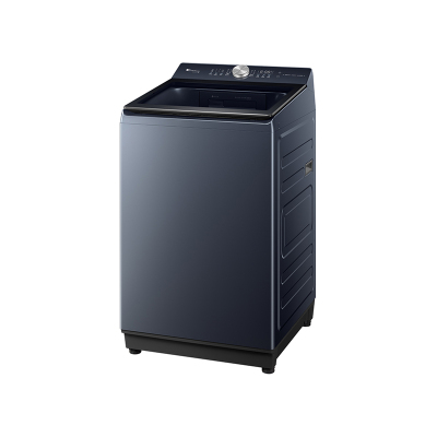 小天鹅波轮洗衣机TB12N6