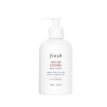 馥蕾诗（Fresh） 清甜荔枝香身体乳300ml