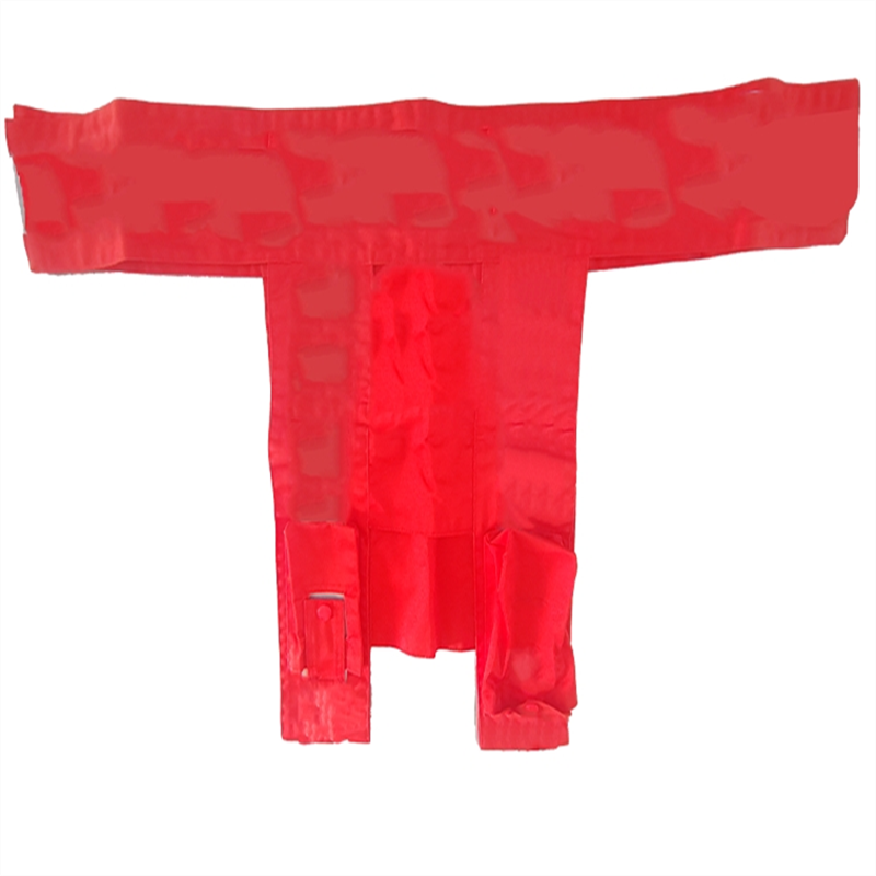 铂牛 背带 均码 件