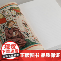 艺术与文明I 西方美术史讲稿(原始艺术—文艺复兴初期艺术)范景中 著 正版 艺术理论 上海书画出版社 西方艺术史 文