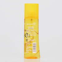 拉芳丝蛋白弹性定型啫喱水200ml 蓬松头发干胶喷雾摩丝留香