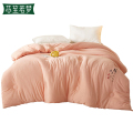 芯笙若梦 被芯 3斤/床