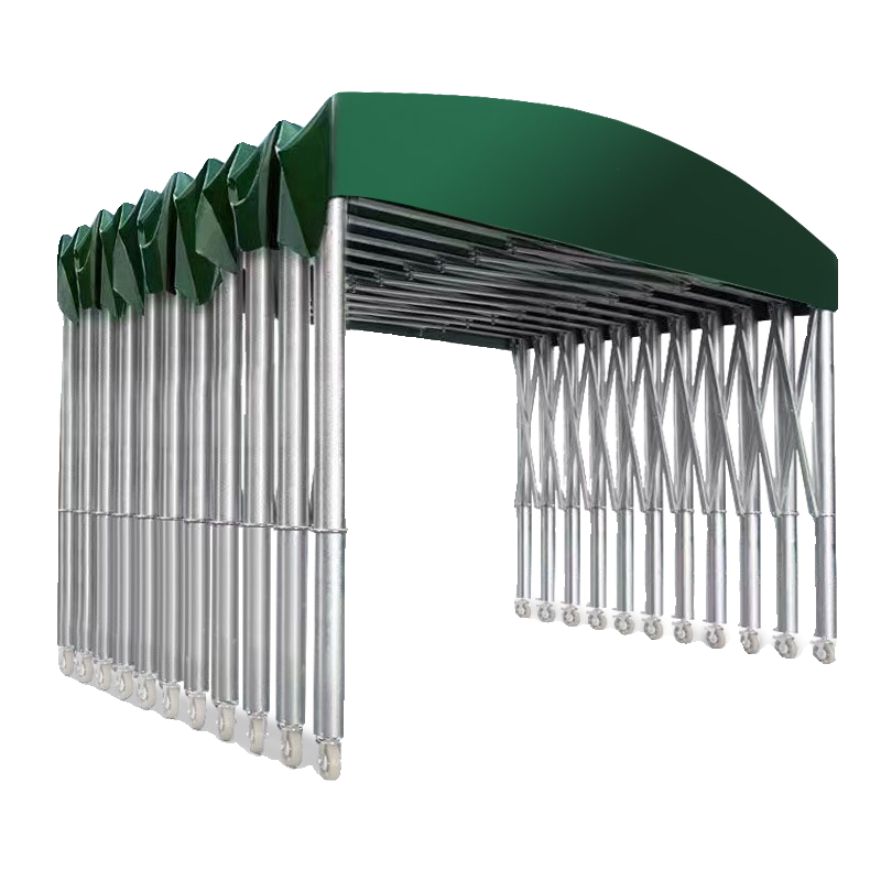 汐 雨棚 10米 个高清大图