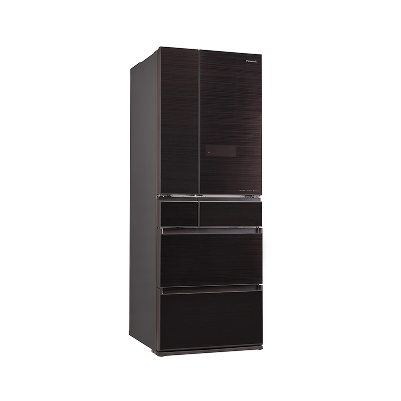 松下(panasonic)冰箱nr-f607hx-n5报价_参数_图片_视频_怎么样_问答