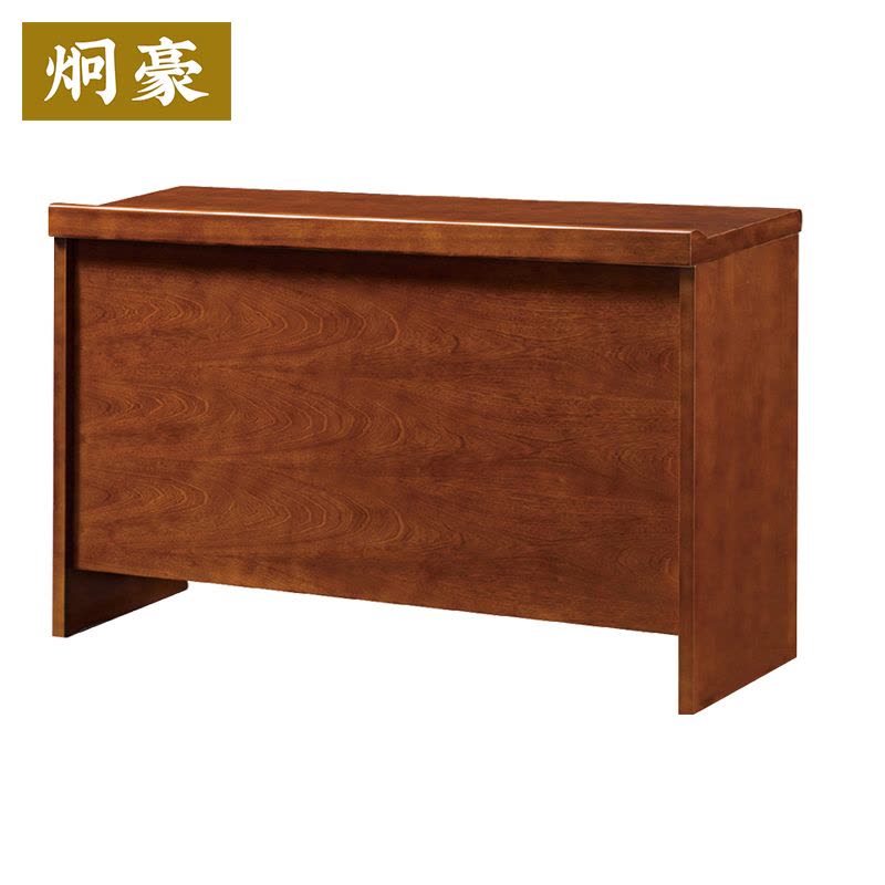 炯豪 条桌 1.2m/张图片