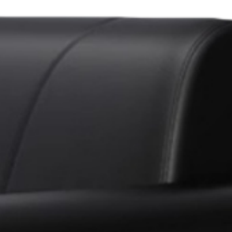 乐琪艺办公沙发皮面张高清大图