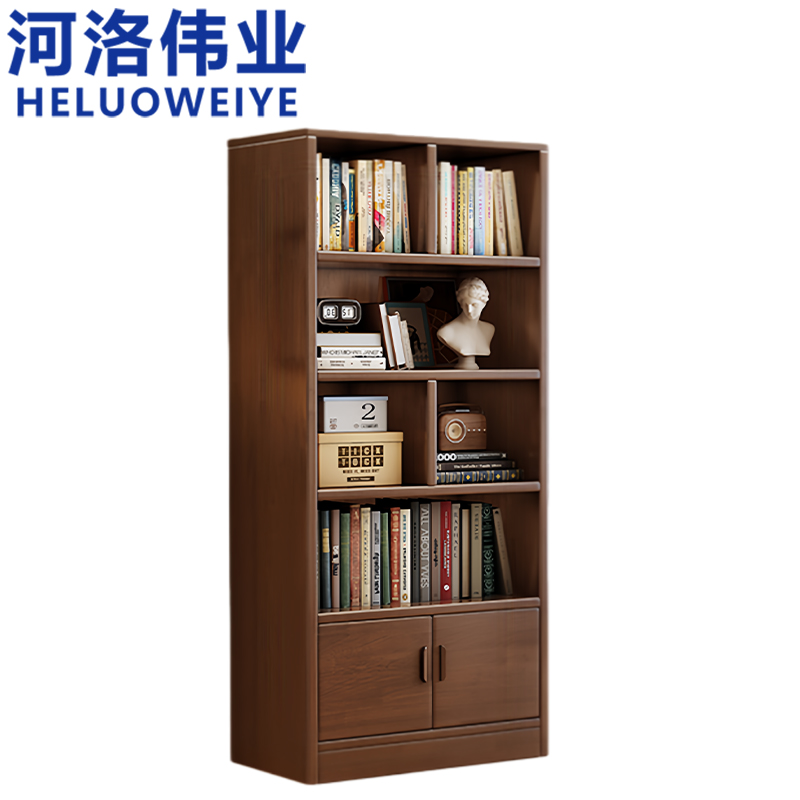 河洛伟业高清大图