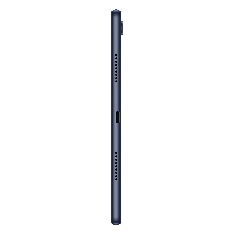 华为 MatePad BAH3-W59(4+64G)WIFI版 820版 10.4英吋 贝母白