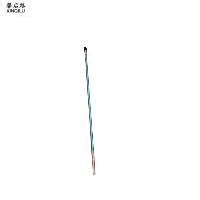 馨启路 桶轴杆 3m 根高清大图