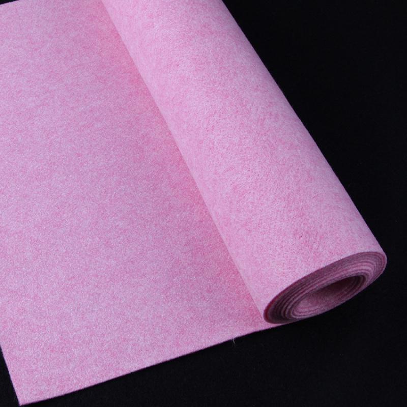 椰壳抹布厨房洗碗布吸水家务清洁不毛刷碗不沾油抹布4米