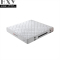 合祥源 弹簧床垫CG-CD49 1200*2000*220mm/块