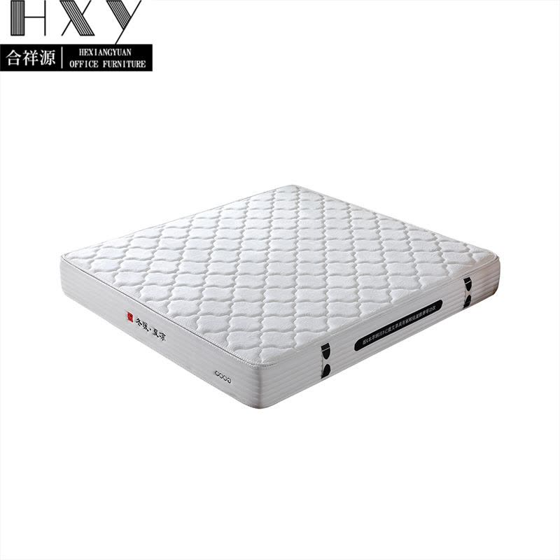 合祥源 弹簧床垫CG-CD49 1200*2000*220mm/块图片