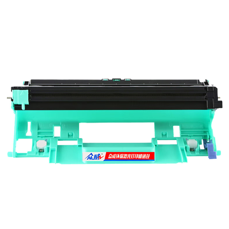 众威 硒鼓DR1035 支高清大图