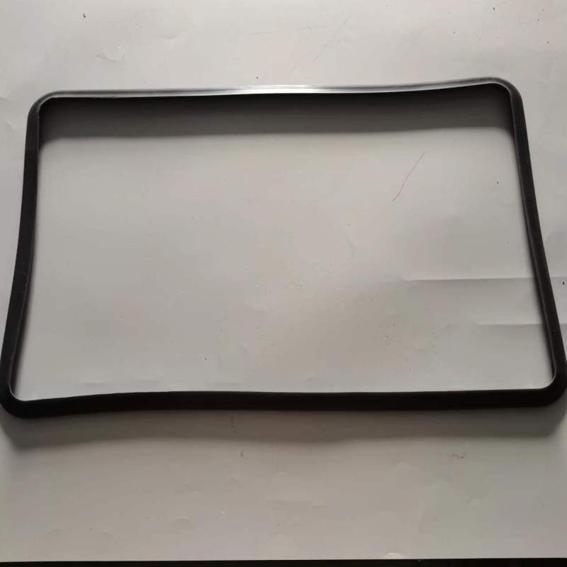 帮客材配 全新原装 90XK03蒸烤箱密封条 收前务必验货高清大图