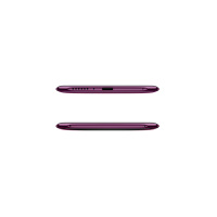 【官方正品】OPPO Find X 波尔多红 曲面全景屏 8+128G 双卡双待全网通手机