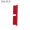 JIALELE 密封塞(12*7mm)